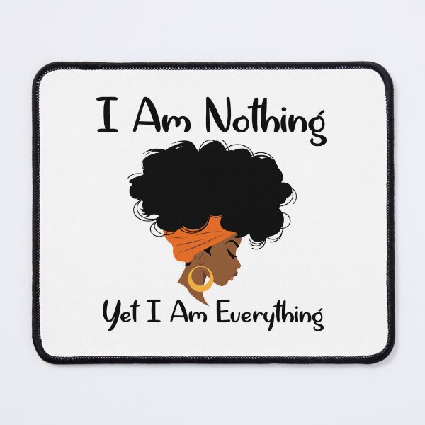Item preview, Everything  designed and sold by EzeNwanyi.