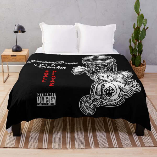 Item preview, 8ball Playaz 1 & 2 designed and sold by sabrahaatuh.