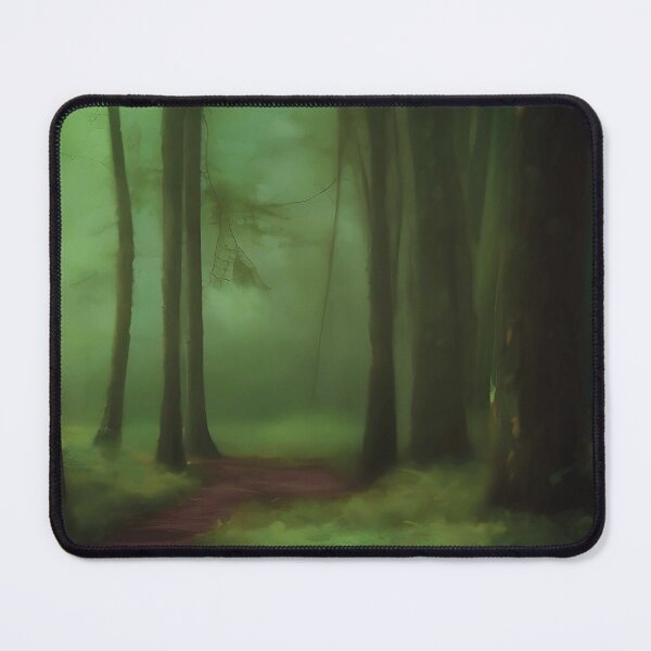 Item preview, Getting Lost To Find Yourself designed and sold by CafePurr.