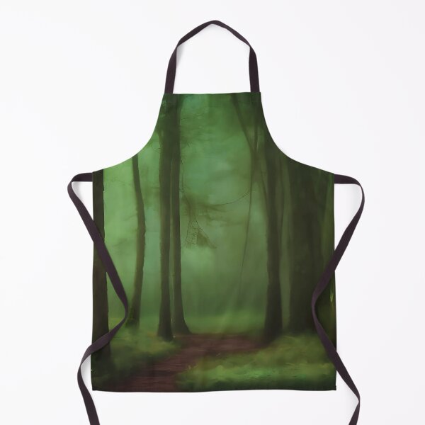 Item preview, Getting Lost To Find Yourself designed and sold by CafePurr.