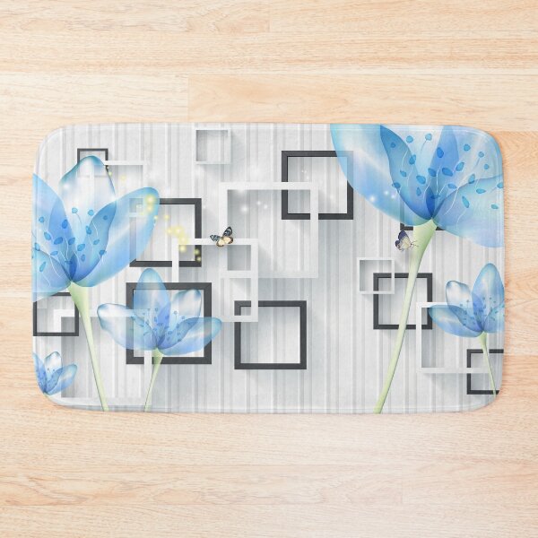 Item preview, Beautiful floral Design 5 designed and sold by Ravex  Graphix.