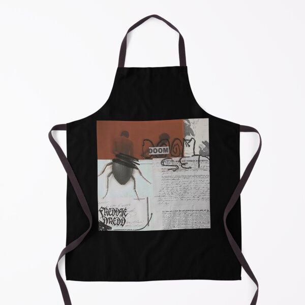 Item preview, Doomset designed and sold by sabrahaatuh.