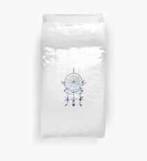 Funda nórdica Dreamcatcher