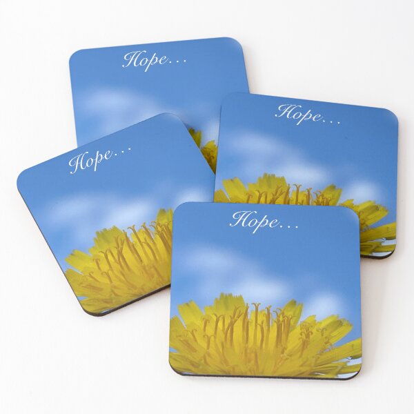 Item preview, “Hope” by Anna’s Floristry Design designed and sold by AnnasFloristry.