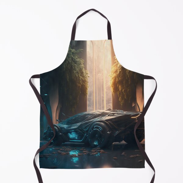 Item preview, Fantastic Worlds designed and sold by rykker.