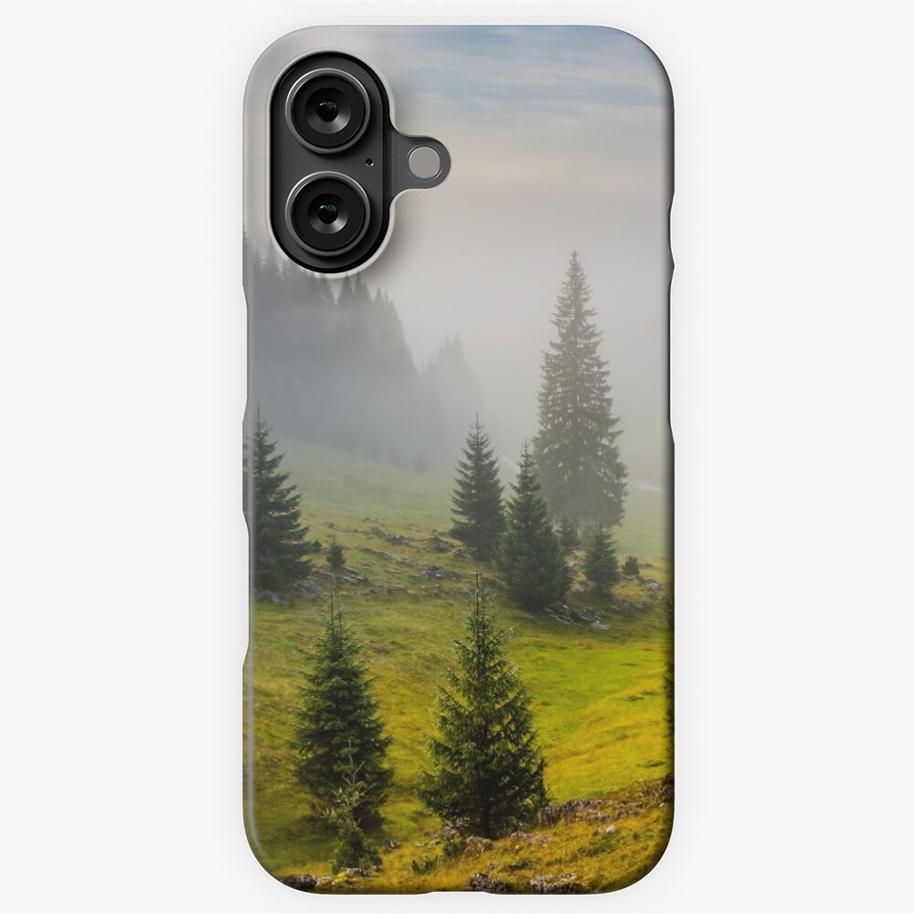 Item preview, iPhone Snap Case designed and sold by mike-pellinni.
