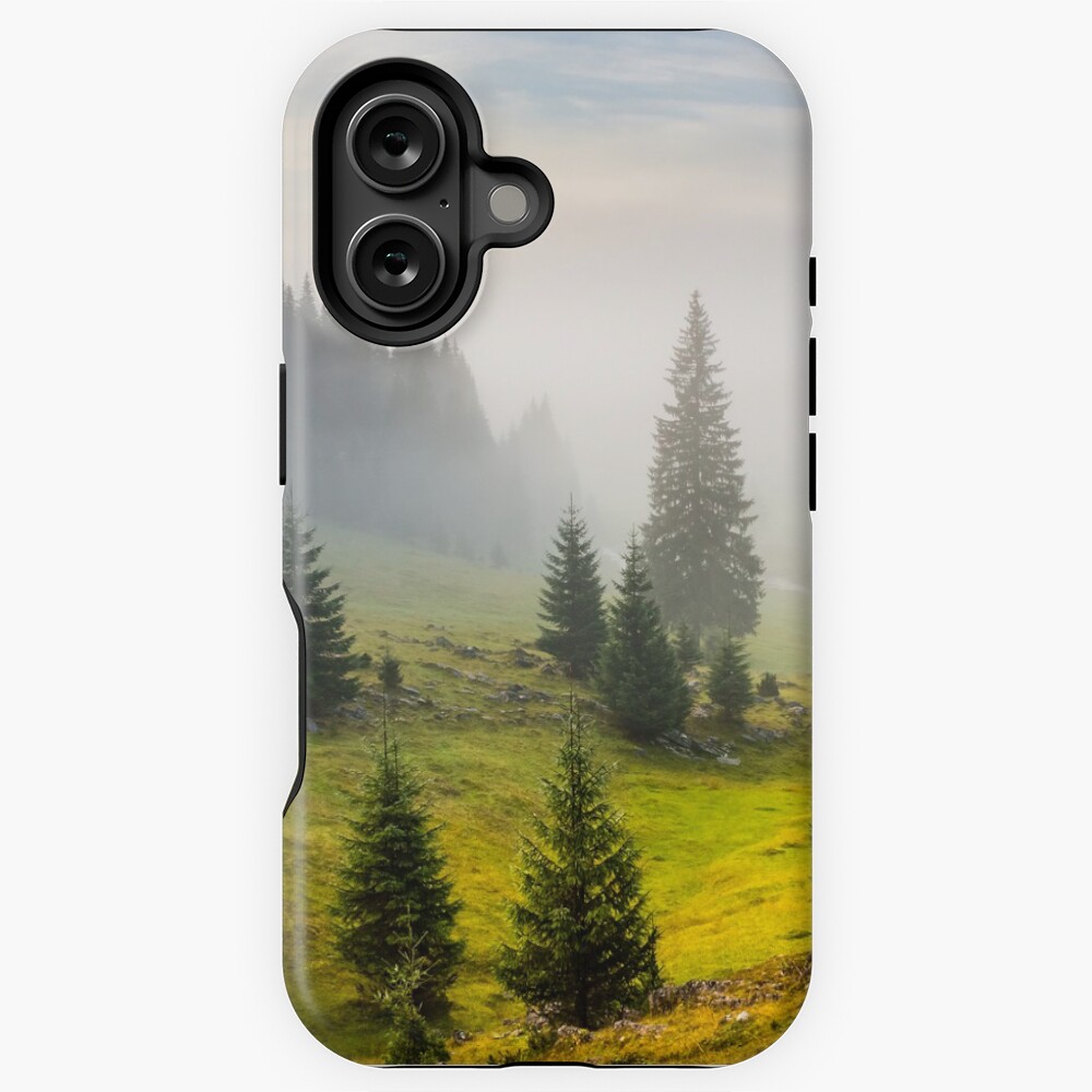 Item preview, iPhone Tough Case designed and sold by mike-pellinni.