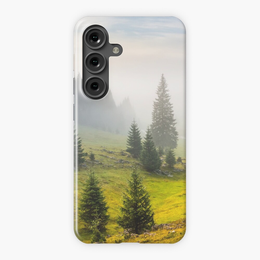 Item preview, Samsung Galaxy Snap Case designed and sold by mike-pellinni.