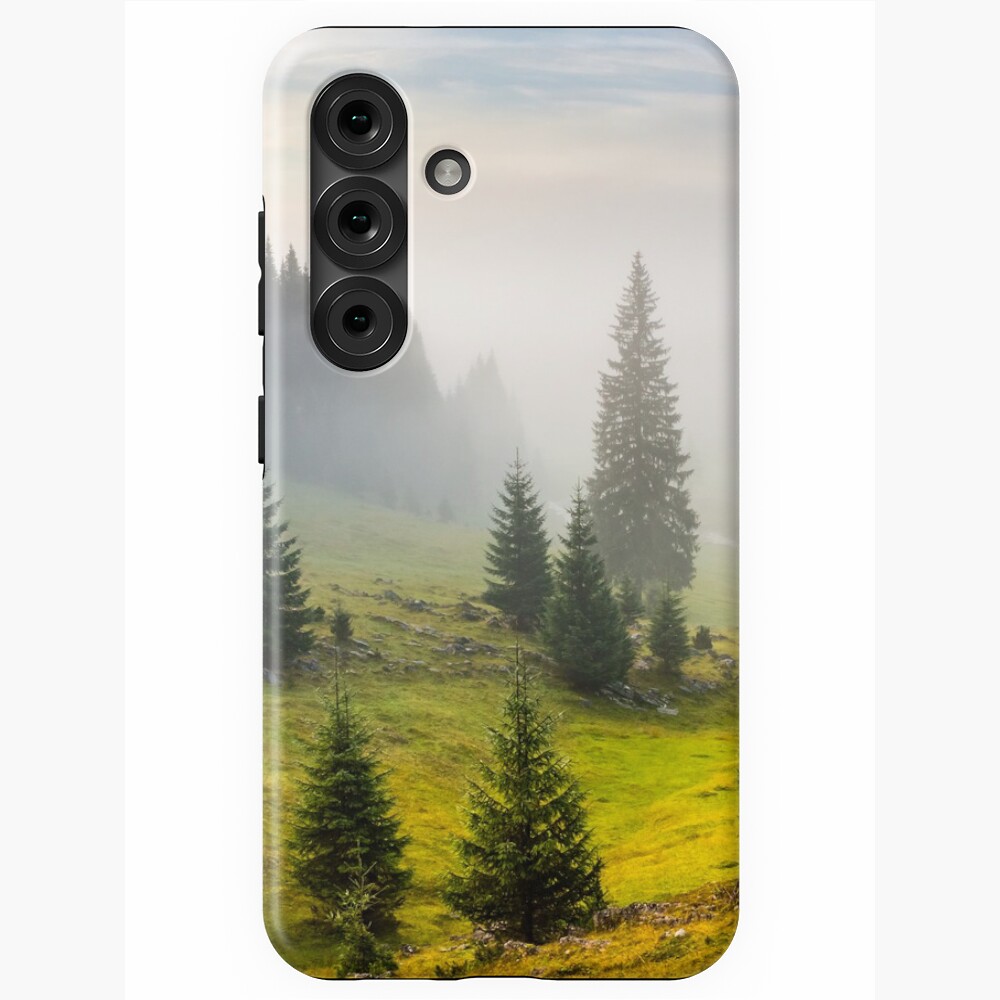 Item preview, Samsung Galaxy Tough Case designed and sold by mike-pellinni.