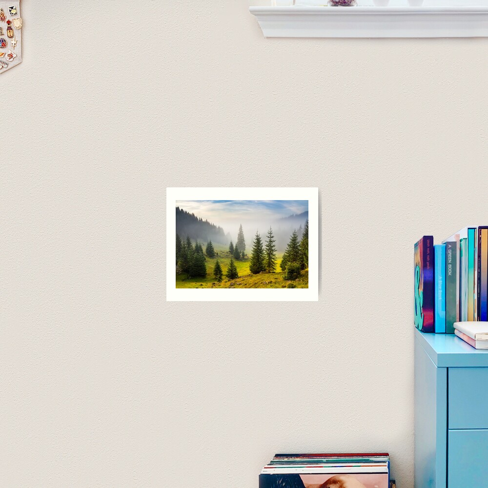 Item preview, Art Print designed and sold by mike-pellinni.