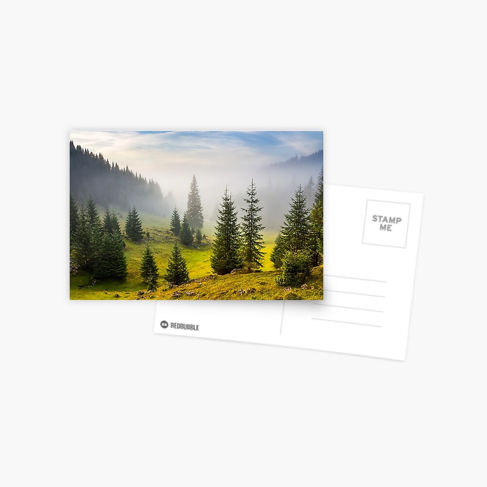 Item preview, Postcard designed and sold by mike-pellinni.