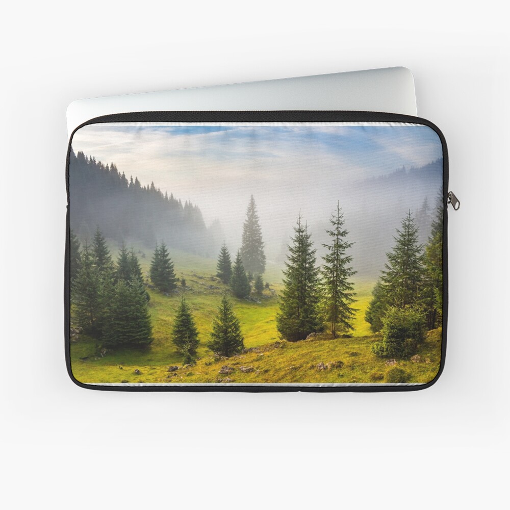 Item preview, Laptop Sleeve designed and sold by mike-pellinni.