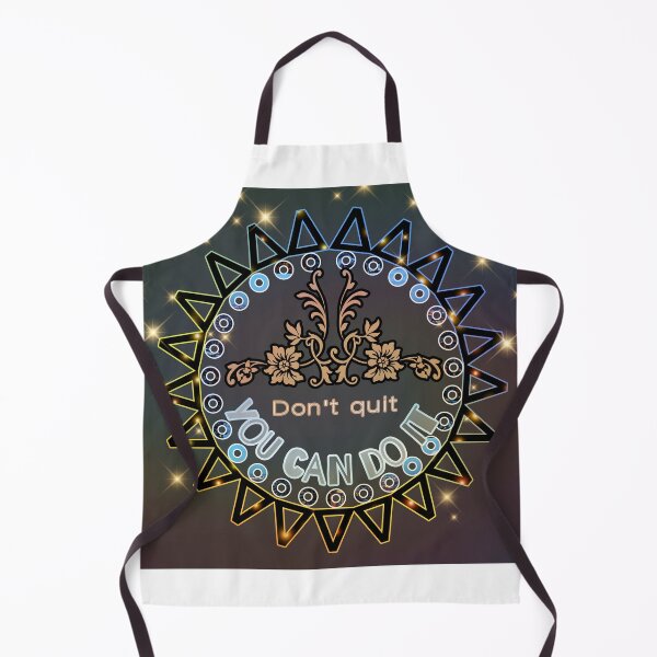 Item preview, flowers lilly, believe in yourself with roses flowers, find someone who grows flowers in the darkest parts of you, dont like menthols, if at first you dont succeed, can i kick it charlie brown, quit, designed and sold by DOsell.