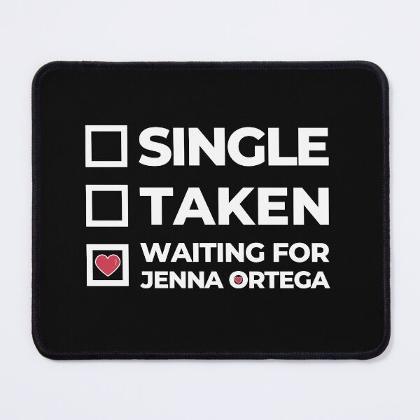 Item preview, Waiting For Relationship Status designed and sold by porterpouts.