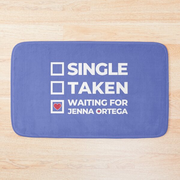 Item preview, Waiting For Relationship Status designed and sold by porterpouts.