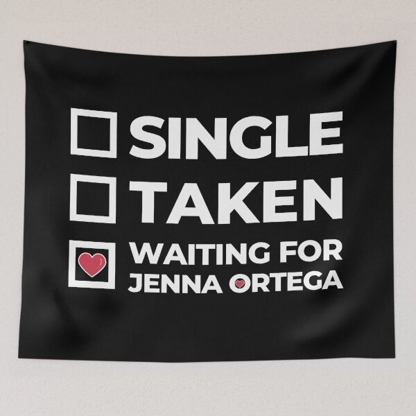 Item preview, Waiting For Relationship Status designed and sold by porterpouts.