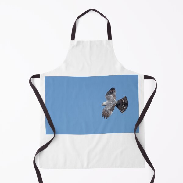 Item preview, Mississippi kite and Blue Sky designed and sold by Puttaswamy Ravishankar.