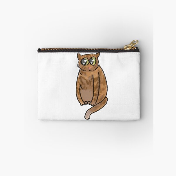 Item preview, addy designed and sold by Bayley Rowe.