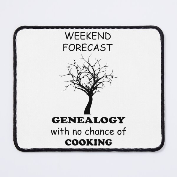 Item preview, Weekend Forecast  designed and sold by EzeNwanyi.