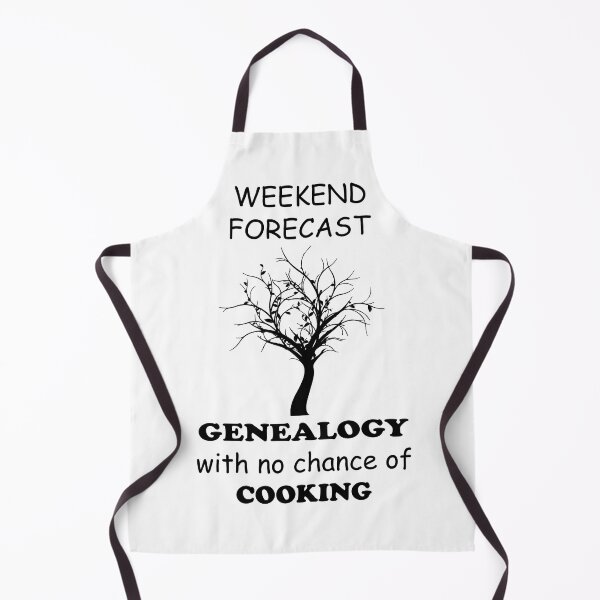 Item preview, Weekend Forecast designed and sold by EzeNwanyi.