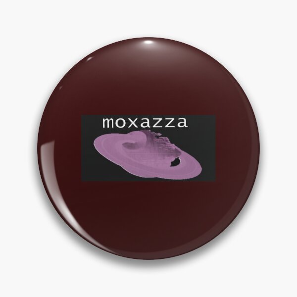 Item preview, Moxazza is a talented dubstep maker designed and sold by moxazza.