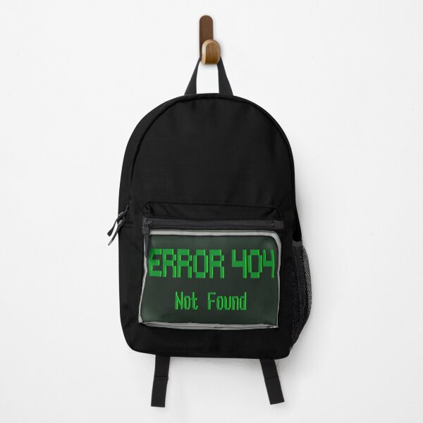 Item preview, Error 404 designed and sold by Themys24.