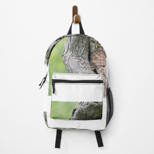 Item preview, Secure and Cozy designed and sold by Puttaswamy Ravishankar.