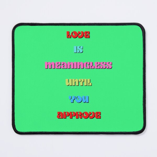 Item preview, Philosophical Quote designed and sold by designforum1968.