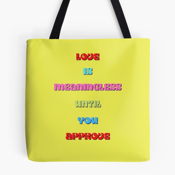 Item preview, Philosophical Quote designed and sold by designforum1968.