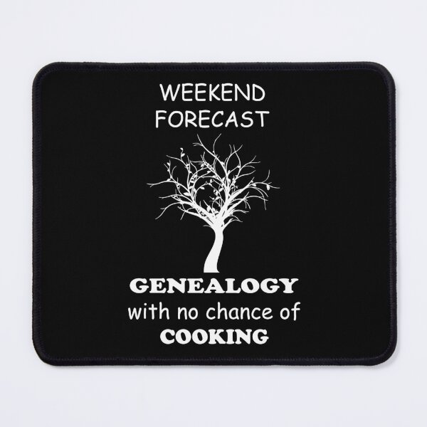 Item preview, Weekend Forecast  designed and sold by EzeNwanyi.
