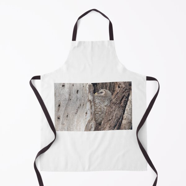 Item preview, Getting Ready to Fledge designed and sold by Puttaswamy Ravishankar.