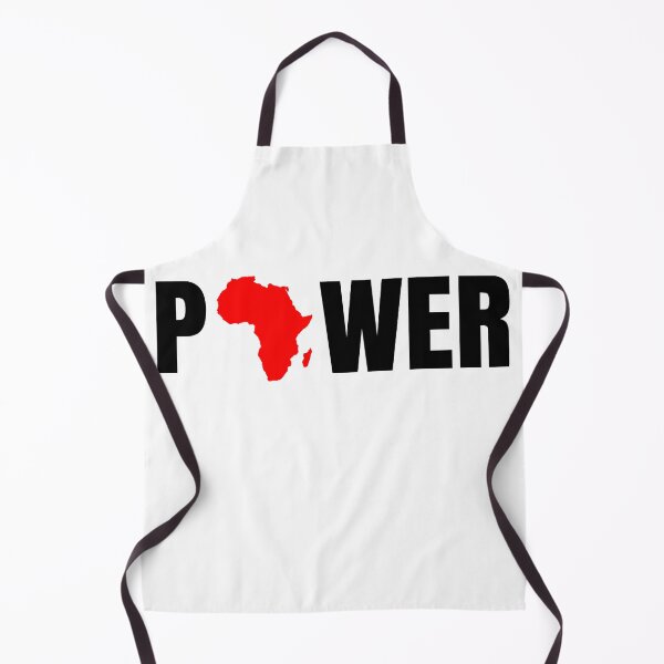 Item preview, Power designed and sold by EzeNwanyi.