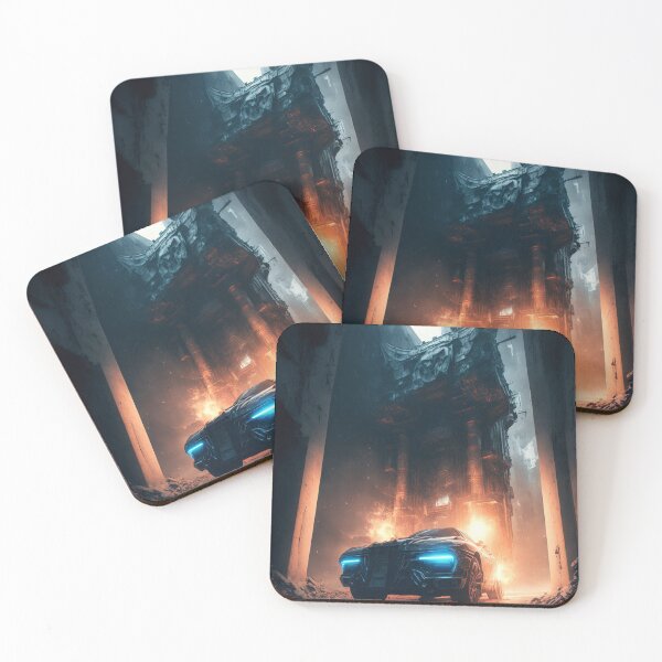 Item preview, Fantastic Worlds designed and sold by rykker.
