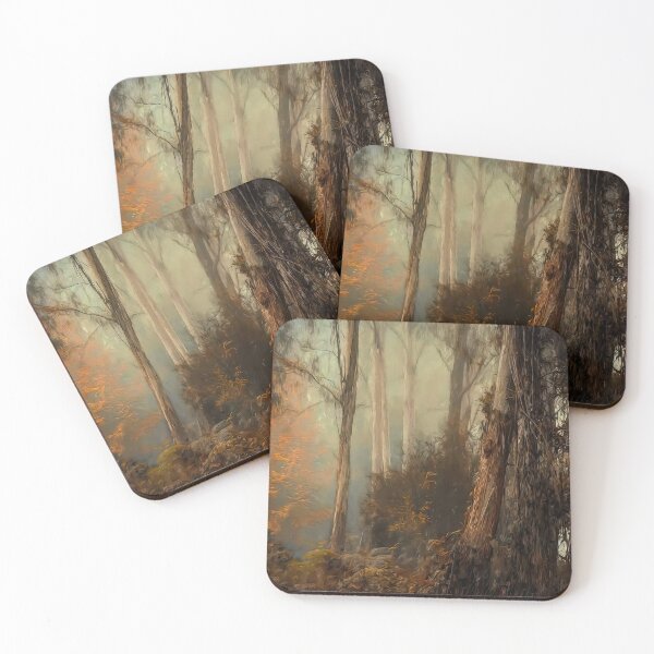 Item preview, Mt Wilson Memories designed and sold by Salieri1627.