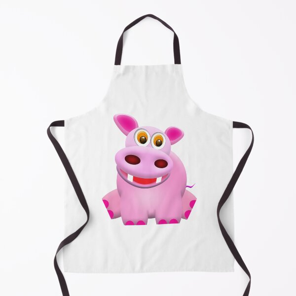 Item preview, Hippo designed and sold by rainsdesigns.
