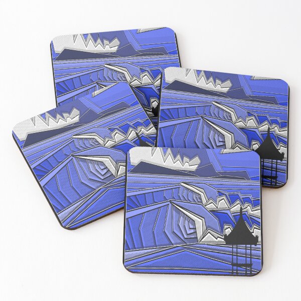 Item preview, Sanur  designed and sold by StevoKneelo.