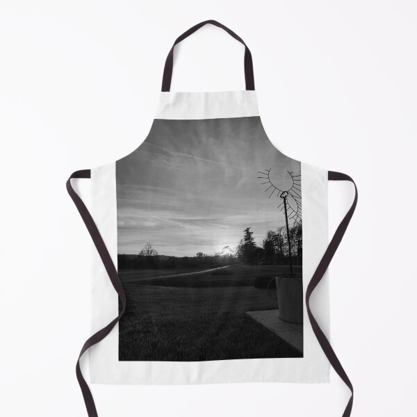 Item preview, B/W sunset designed and sold by barbich.