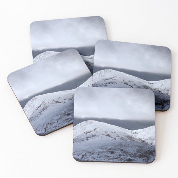 Item preview, mountains designed and sold by KathleenDawson.