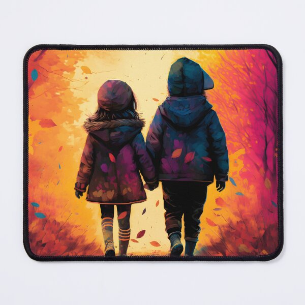 Item preview, Stronger Together designed and sold by Indra Art.