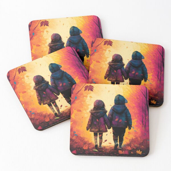 Item preview, Stronger Together designed and sold by Indra Art.