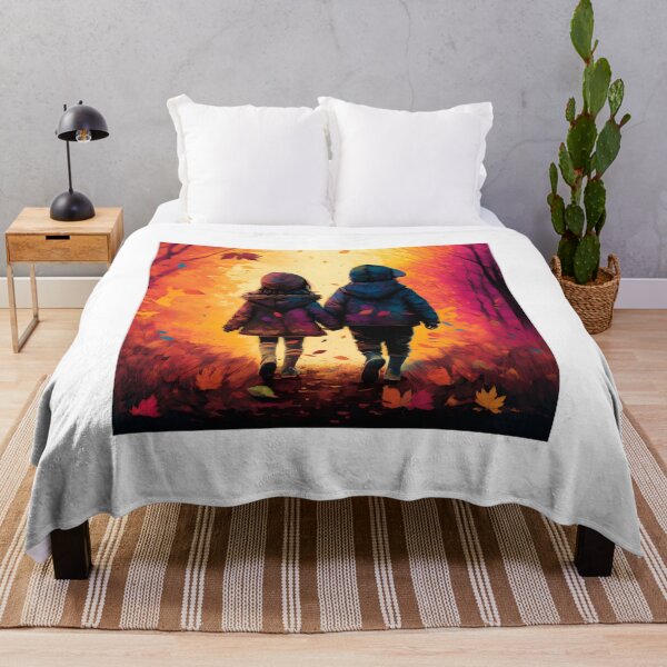 Item preview, Stronger Together designed and sold by Indra Art.