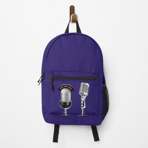 Item preview, DJ sounds  designed and sold by GoodThinking764.