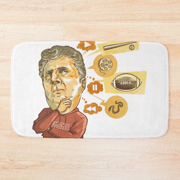 Item preview, Mike leach designed and sold by Raseelvm.
