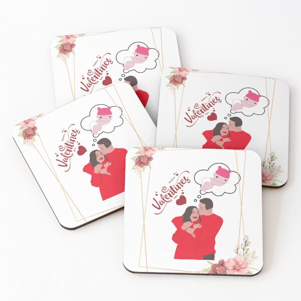 Item preview, valentine sweet dream designed and sold by Benlaniboutique.
