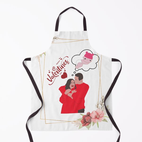 Item preview, valentine sweet dream designed and sold by Benlaniboutique.