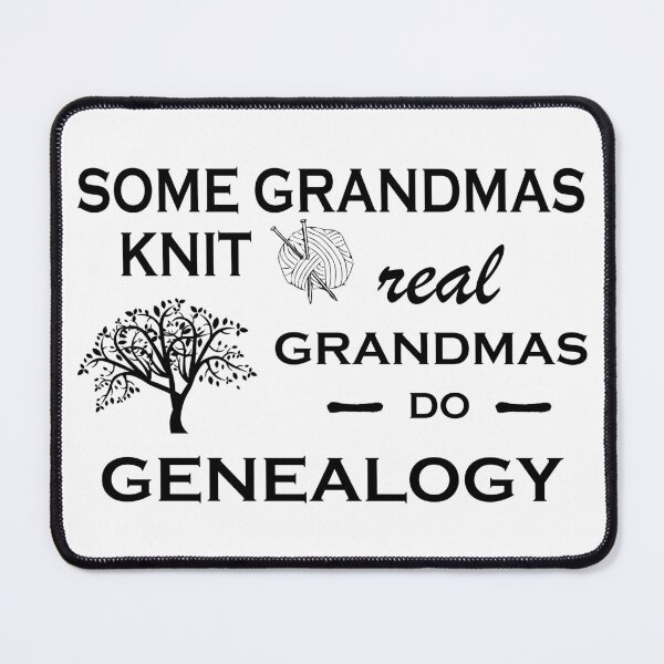 Item preview, Some Grandmas designed and sold by EzeNwanyi.