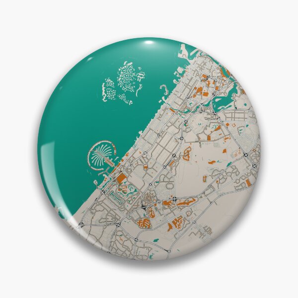 Item preview, Dubai  designed and sold by wamuigaworld.