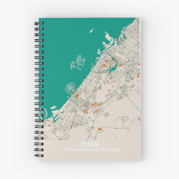 Item preview, Dubai  designed and sold by wamuigaworld.