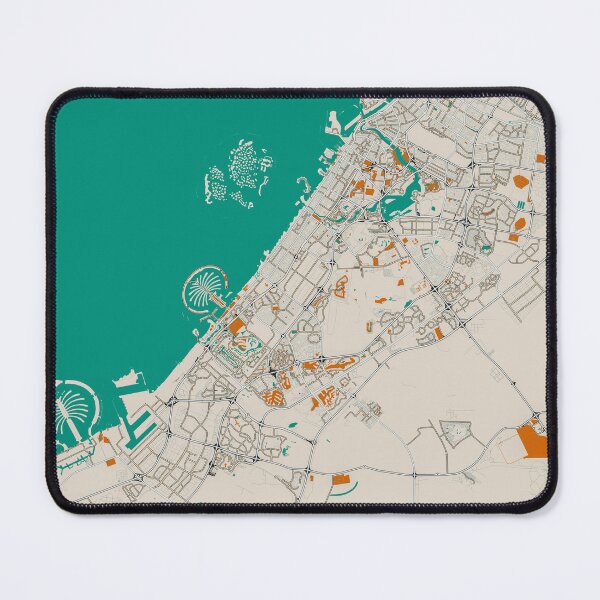 Item preview, Dubai  designed and sold by wamuigaworld.