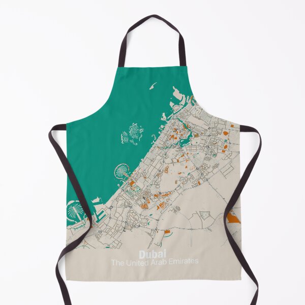 Item preview, Dubai designed and sold by wamuigaworld.